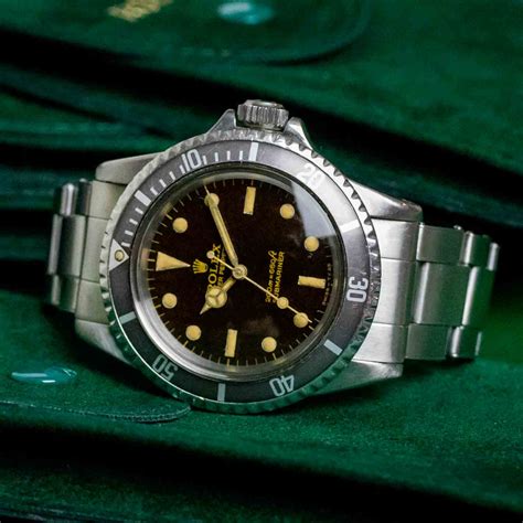 rolex bart simpson for sale.